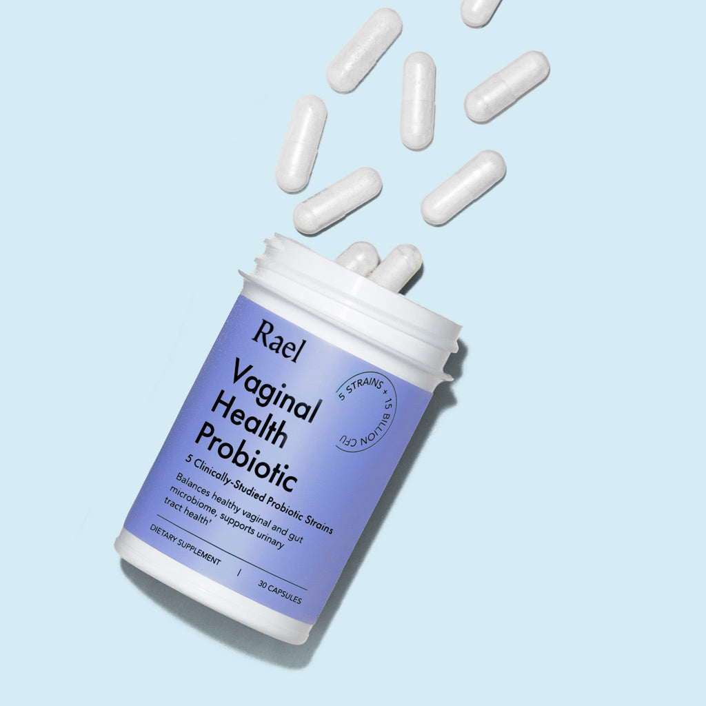 Ultimate Supplement Bundle M0