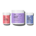 Ultimate Supplement Bundle M0