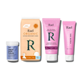 Vaginal Wellness Bundle R3