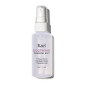 Soothing Odor-Control Feminine Mist D6