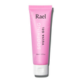 Soothing Vulva Relief Gel E3