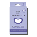 Miracle Patch Spot Control Cover K7