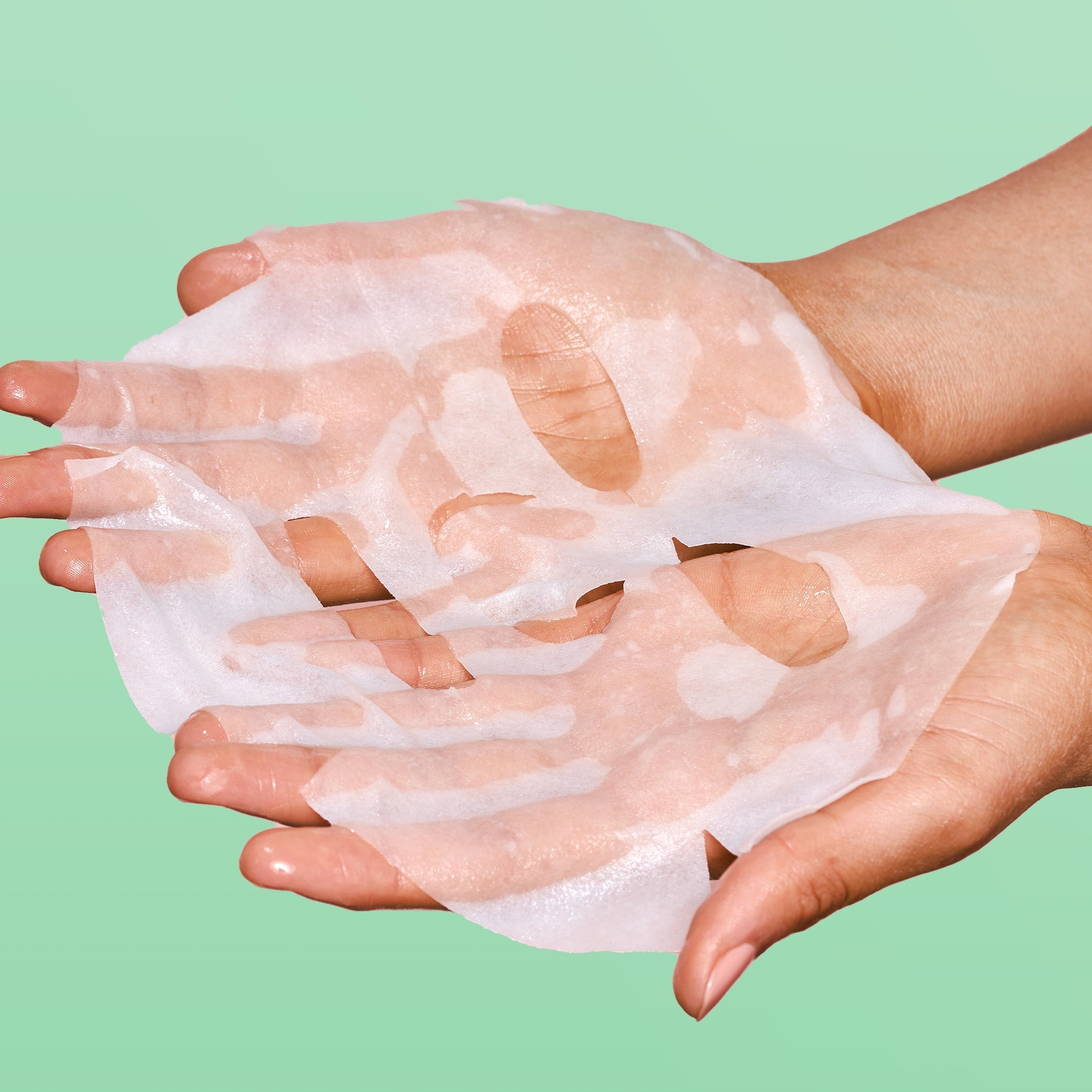 Face Anything Kit Q9
