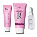 Soothing Vulva Care Set R4
