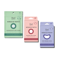Miracle Patch Spot Cover Variety Set F5