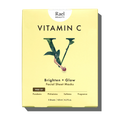 Vitamin C Sheet Masks H7